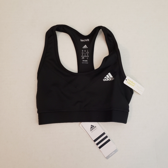 adidas Other - Adias XS sports Bra